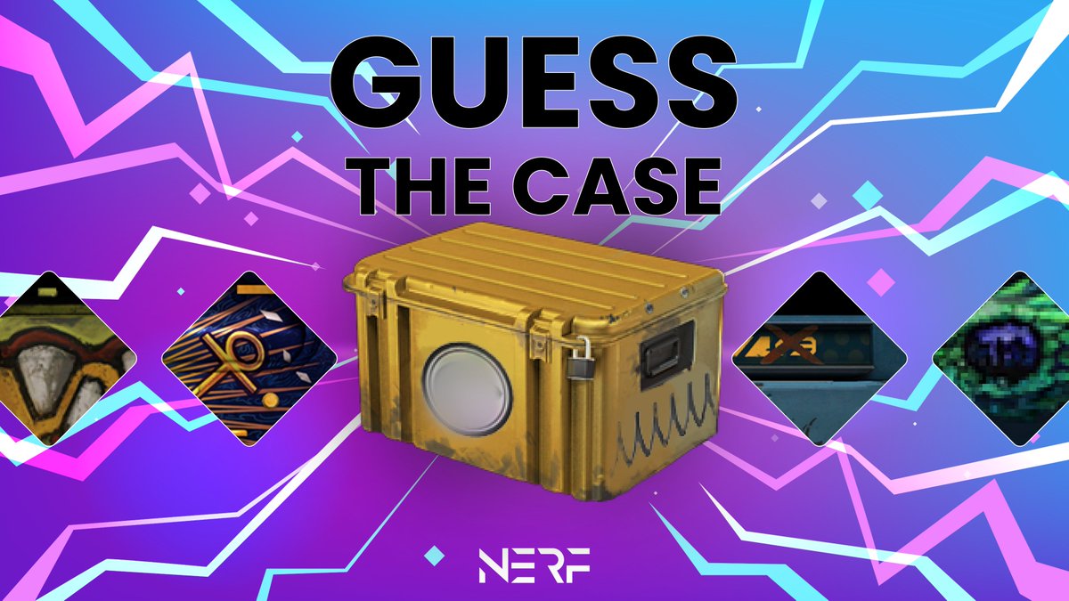 SkinBase tweet media