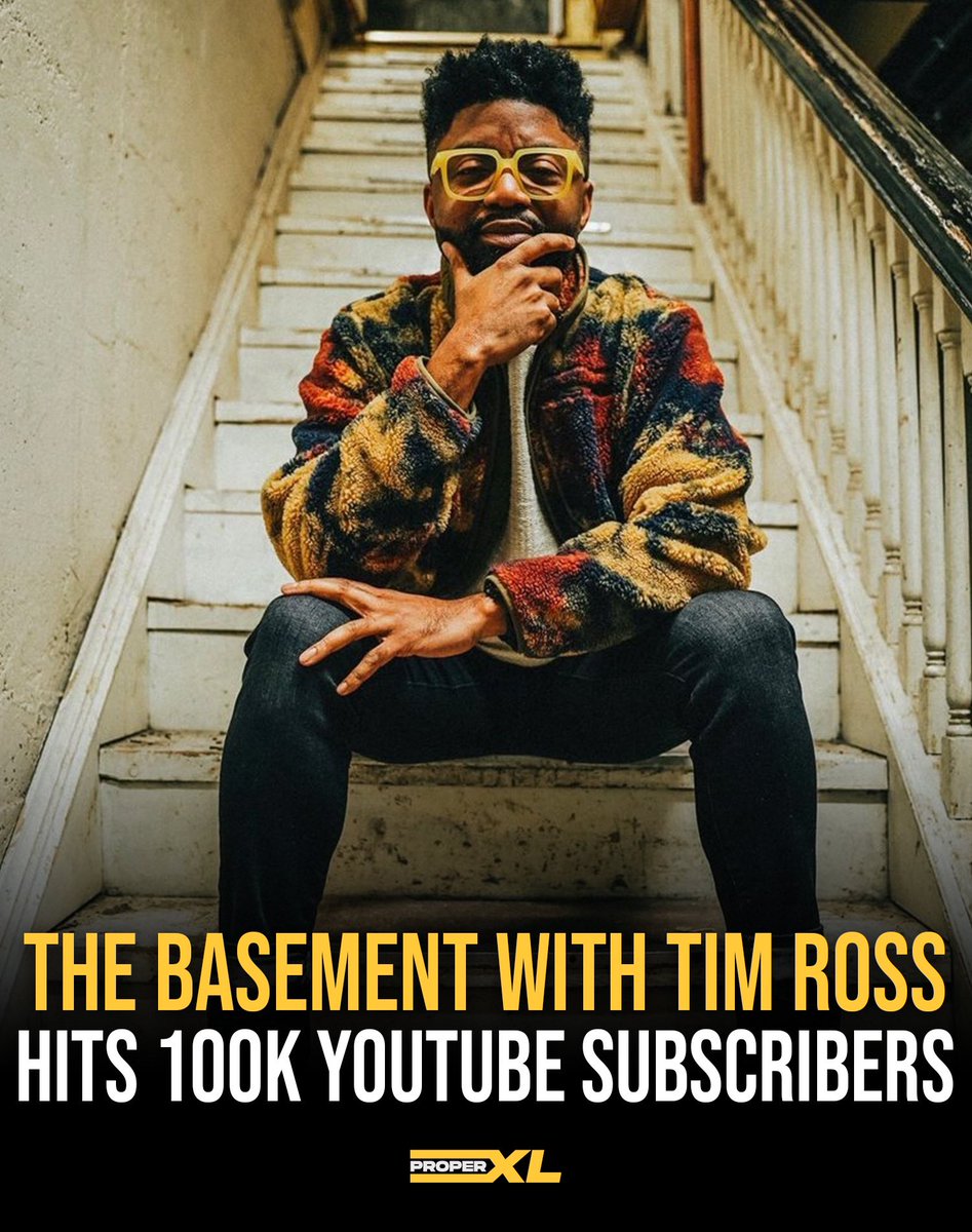 Proper XL tweet media