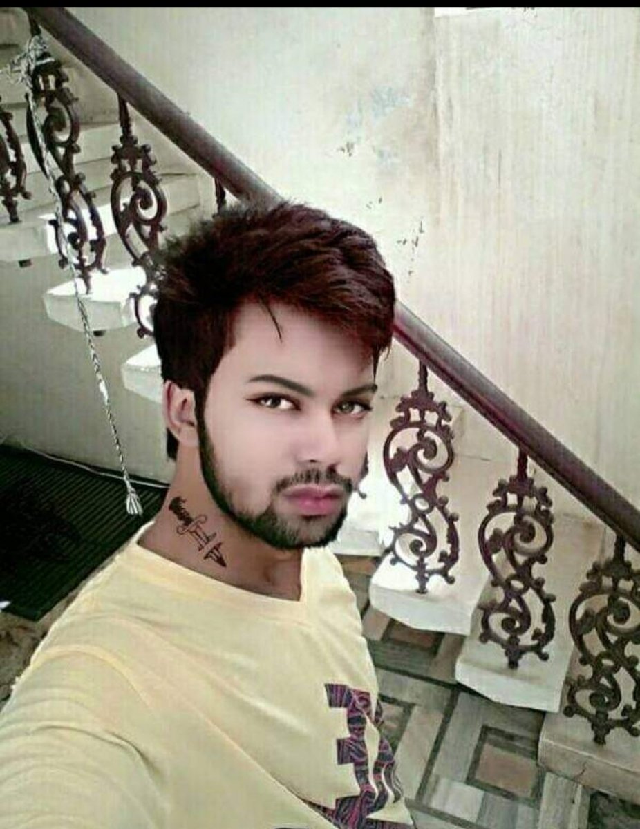Mohammad623916's tweet photo. https://t.co/xmrAXVBYVG