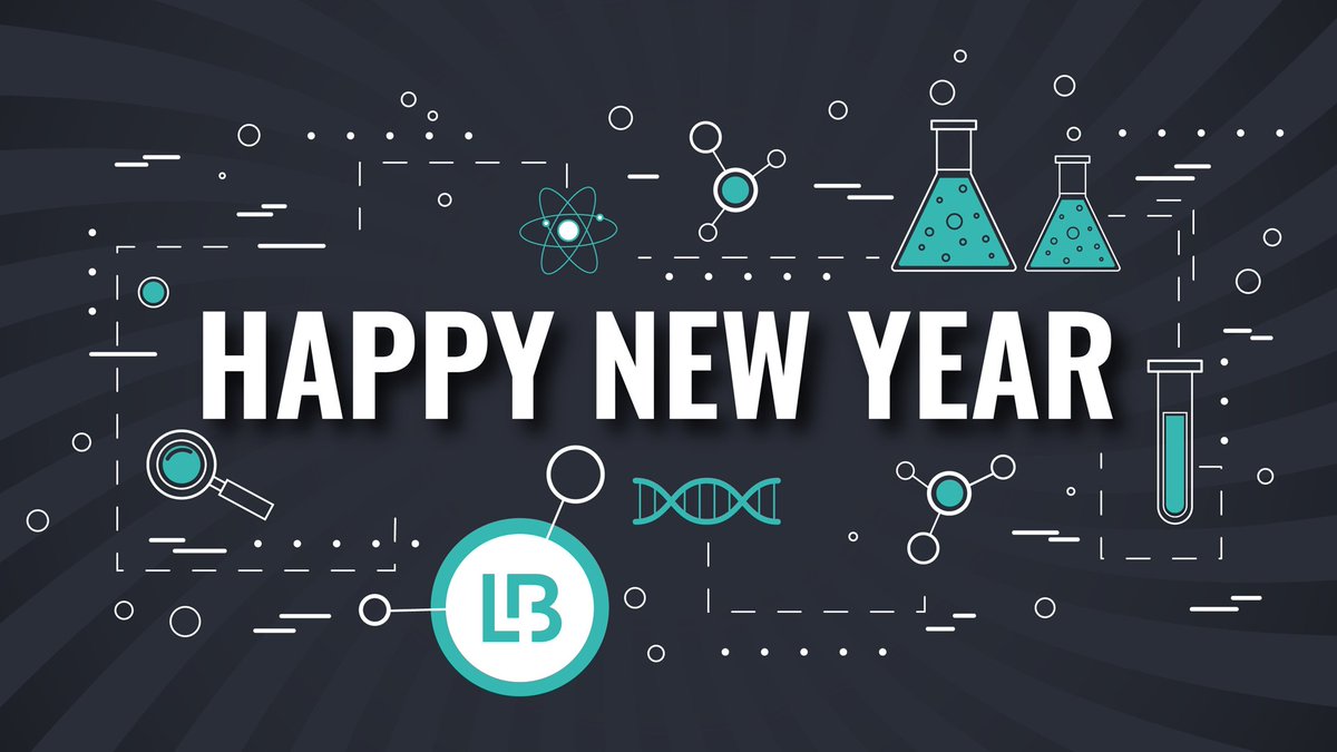 LaunchBio's tweet photo. We're all ears! Your feedback will help us develop and deliver what you need, how you need it in 2023. Complete this survey by 1/10 to be eligible to win a $25 Amazon gift card. Happy New Year! 
https://t.co/wKcHCDudBL
#buildingbetterbiotechs #launchbio #lifesciences #lifescience https://t.co/qhH6yuk6A1