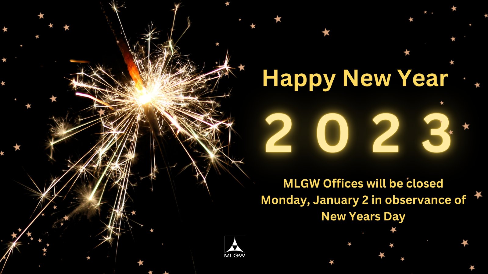 MLGW on Twitter: