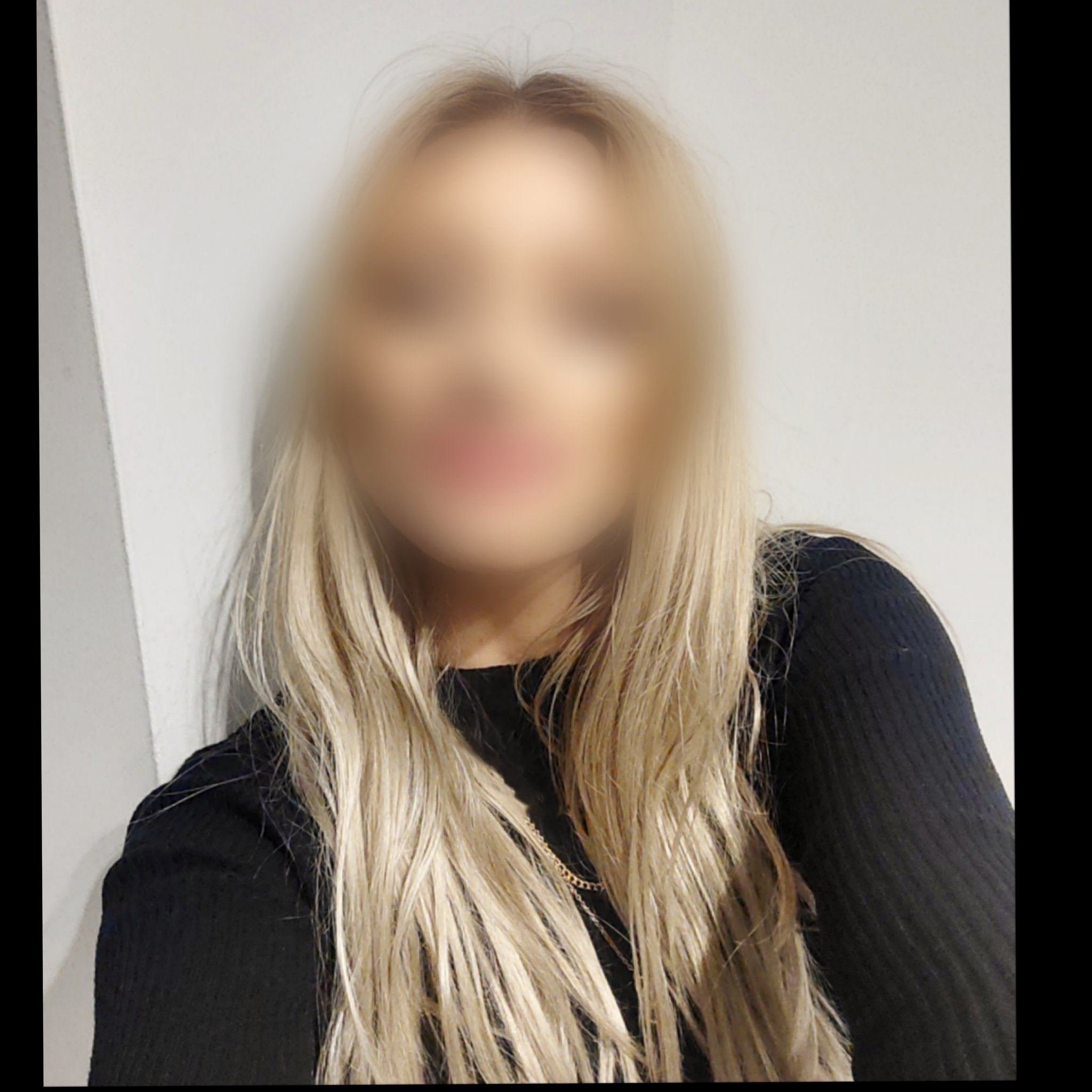TW Pornstars - Lady.Blonde.In.Love. Twitter. Guys, I have something for you  on Porn Hube and Only Fans. 4:02 PM - 2 Jan 2023