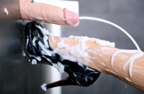 nylon heels (@gyorgyfarkas3) on Twitter photo 