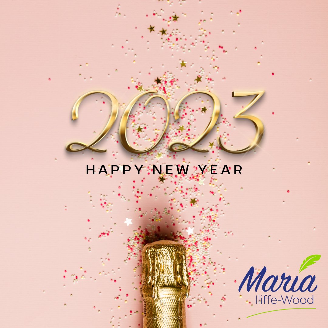 Maria Iliffe-Wood tweet media