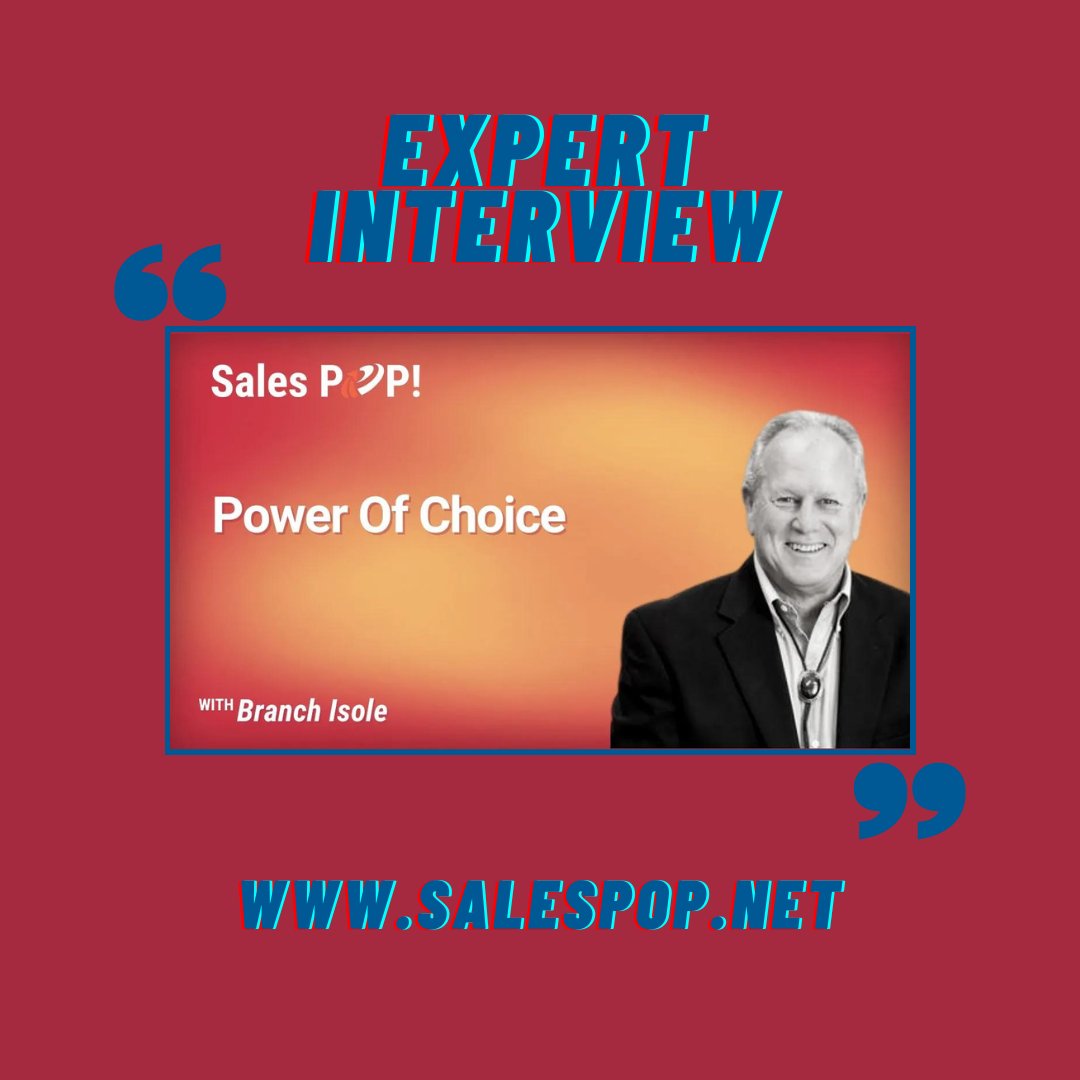 RealSalesPOP's tweet image. What is stopping you from pursuing your dream job? Do you desire a relationship? Our decisions determine what we receive out of life. But how can you make a firm decision? Check out this expert insight interview: ow.ly/OKRG50M6Sho #motivation #expertinterview