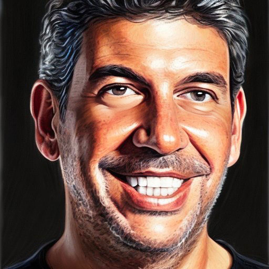 Arturo Elias Ayub tweet media