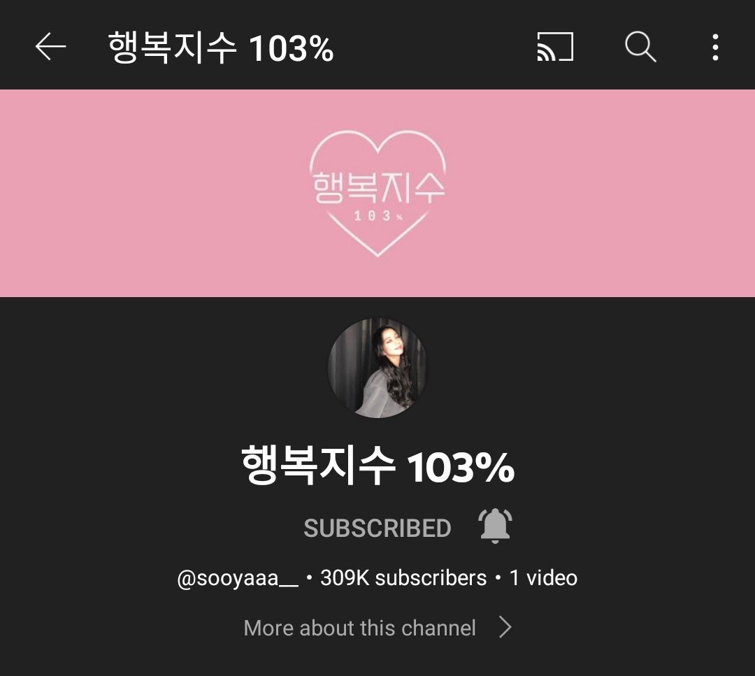 BLACKPINK YouTube ▶ (SLOW) tweet media