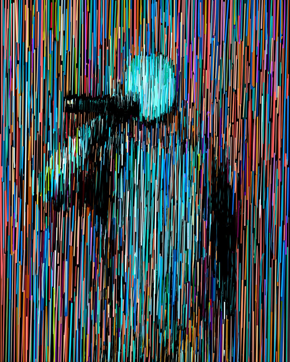 juice_bruns's tweet photo. "Swim In Sound" https://t.co/6UWbHB0ysR