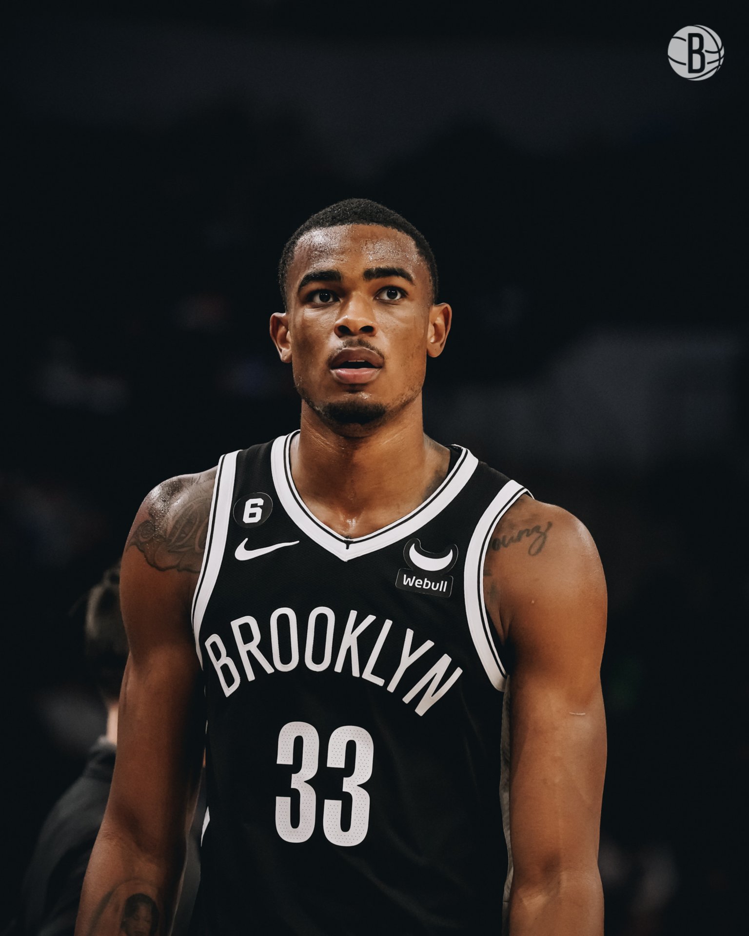 Brooklyn Nets on X