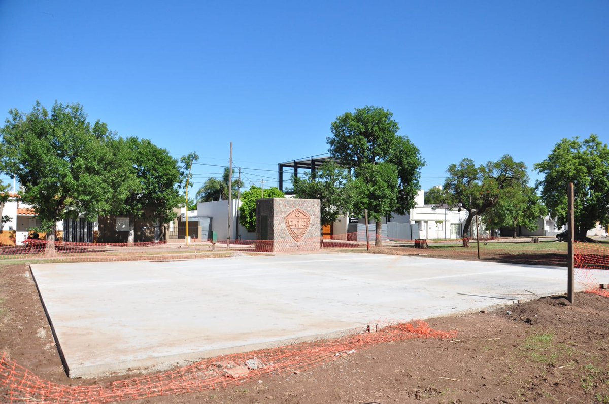 Peta Bernarte tweet media