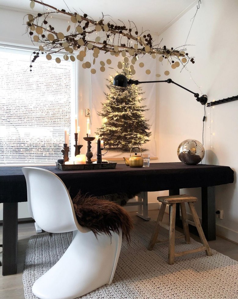 Lumitop_com's tweet photo. Lumière sur la marque 100% française 🇫🇷
Découvrez les luminaires d'intérieur haut de gamme Jieldé conçus et fabriqués en France, et illuminez votre espace de vie avec des modèles modernes à l'esprit industriel #jielde #jieldé #jieldelamp #madeinfrance #lumitop #industrialdesign https://t.co/bCJSdfoNkC