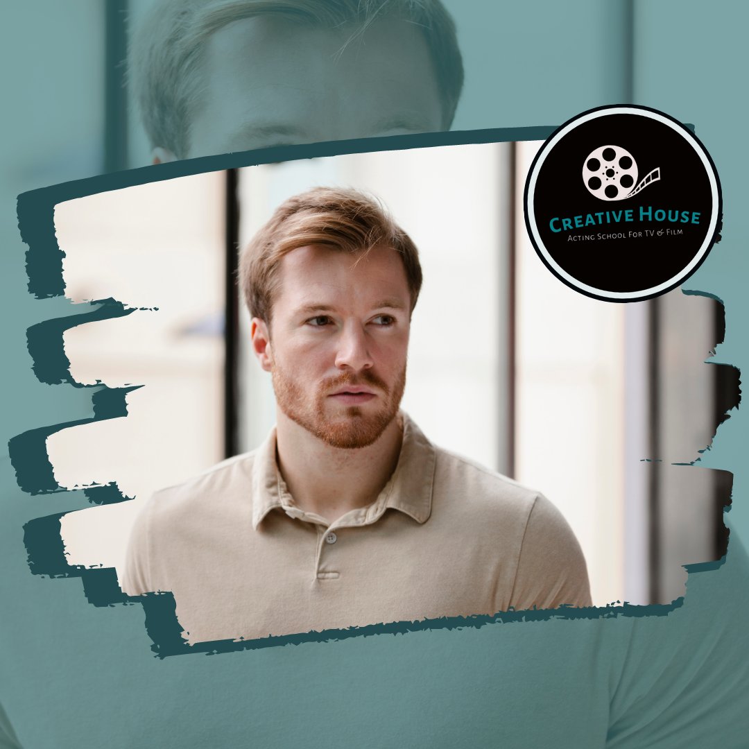 Let your creative soul shine through. Enroll now!

creativehouseli.com⠀
⠀
#filmactingschool #celebrityactingschool #bestactingschool #actingschools #schoolofacting #acting #actingaudition #actingislife #actingcareer #actingschool #actingquotes