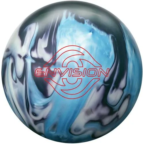 bowling_dot_com's tweet photo. NEW Year means you deserve a NEW bowling ball! We've got some great new releases coming your way including the Ebonite Envision Pearl!
Check it out here π https://t.co/MLdQlBIQfX
#Bowlingdotcom #Ebonite #EnvisionPearl #newrelease #freeshipping #January #bowlingballs https://t.co/CjDZOIv78h