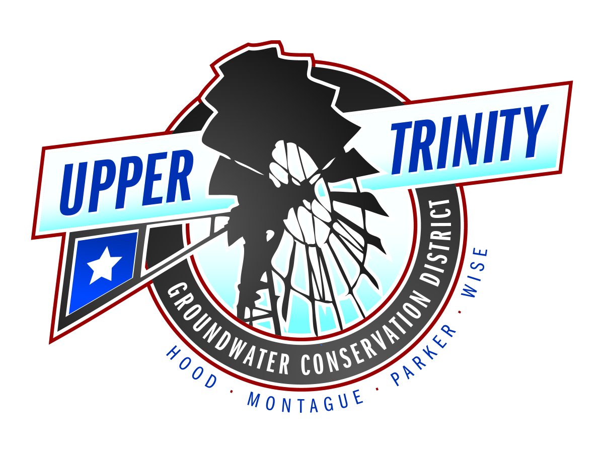 TX 4-H2O Ambassador tweet media