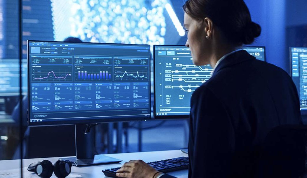 BridgeworksLtd's tweet image. Managing #criticaldata and #cybersecurity during a conflict, like the current war in #Ukraine

bit.ly/3YCyuew

#AI #Innovation #BigData #WAN #WANAcceleration #CloudComputing #DataAnalysis #DataTransfer