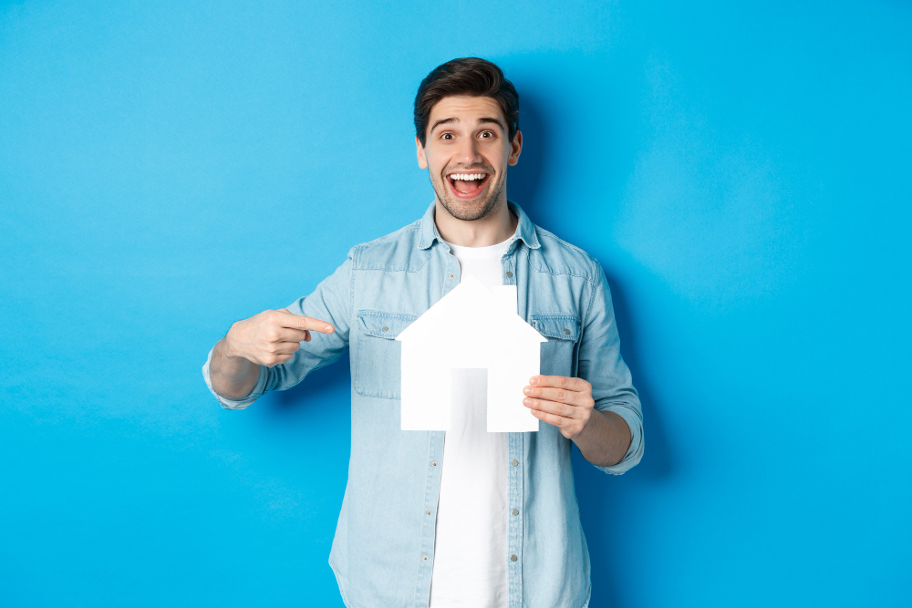 🏠 ¿Sabes qué es un agente del comprador?

🗣️Un #PSI está obligado a ayudar solo al #comprador, no al vendedor. Por este motivo estará defendiendo sus intereses durante todo el proceso de #compra de una #vivienda.

💡Descubre mis servicios 👉inakiunsain.com