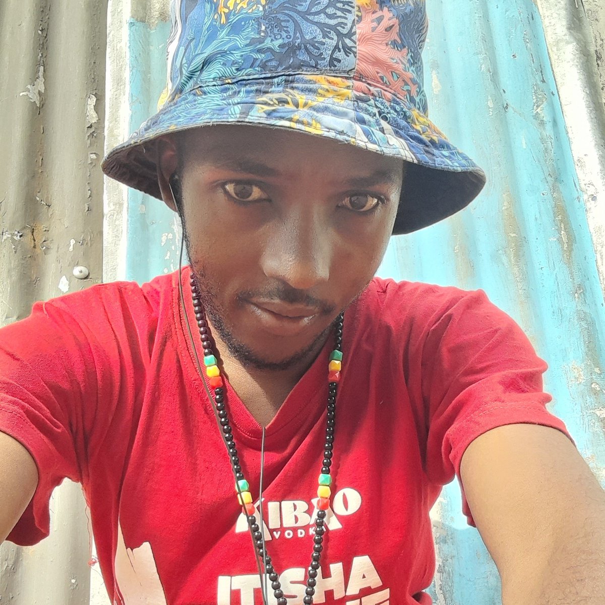 Loko_master716's tweet photo. #NewProfilePic https://t.co/9fEvRrgxU7