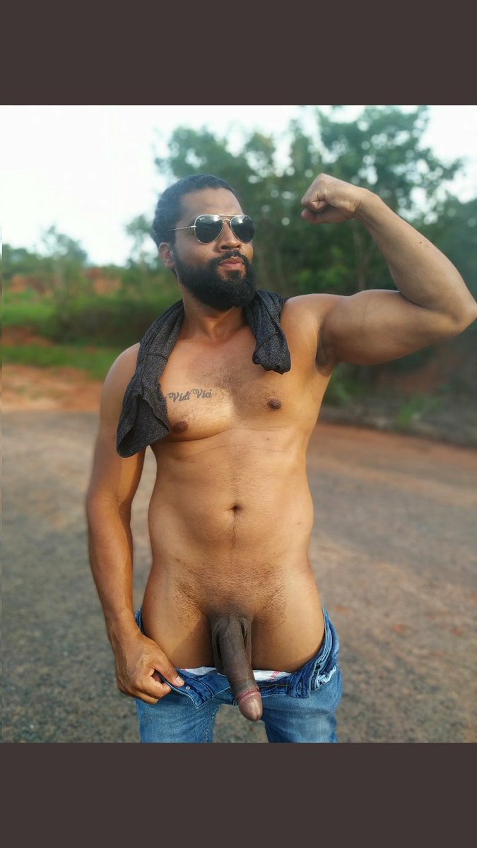 Fernand79286715's tweet photo. Que venha 2023! https://t.co/51gybSZbqM