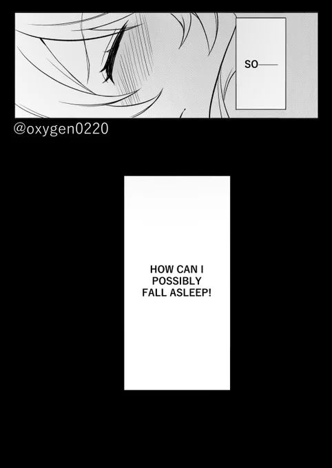 (3/3) 