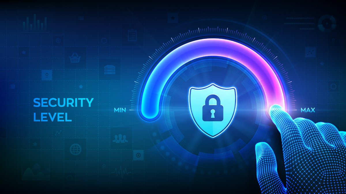 TechEaglesIT's tweet image. Don&apos;t let your business fall victim to cybercrime. Protect your technology with cybersecurity solutions from the experts at Tech Eagles. From antivirus protection to email security, we have you covered.
techeagles.com/cybersecurity/…

#Cybersecurity