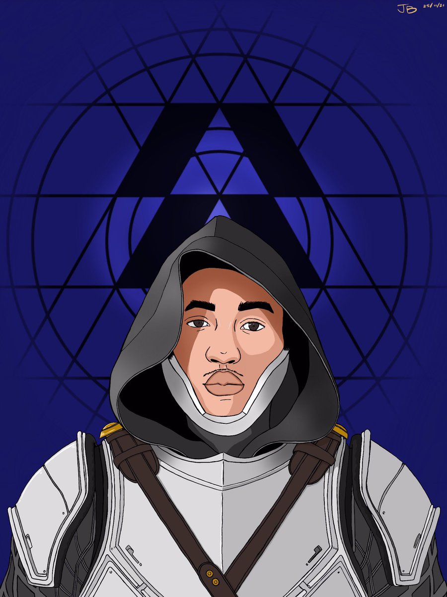 LimeFaceDraws's tweet photo. Hey guys! I’m reopening my character portrait commissions! Feel free to check out my Fiverr gig: https://t.co/GOstduxDnZ

Here’s some previously commissioned work: https://t.co/mQp5IlE0Xa