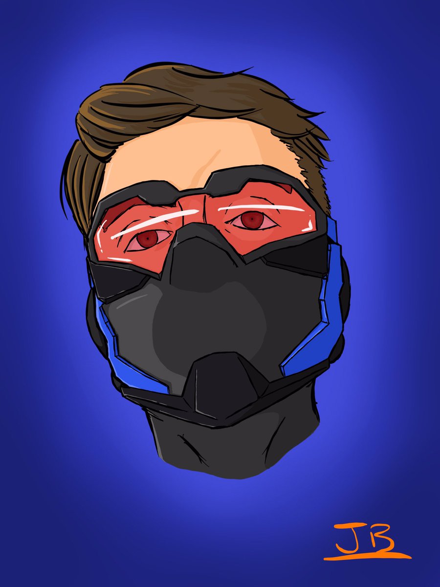 LimeFaceDraws's tweet photo. Hey guys! I’m reopening my character portrait commissions! Feel free to check out my Fiverr gig: https://t.co/GOstduxDnZ

Here’s some previously commissioned work: https://t.co/mQp5IlE0Xa