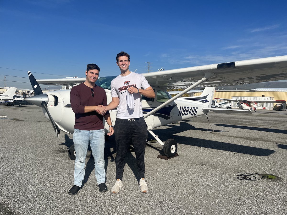 aerodynamic's tweet photo. Solo Date: December 15, 2022 https://t.co/m15V3cdpND https://t.co/cXnRiIaEHL