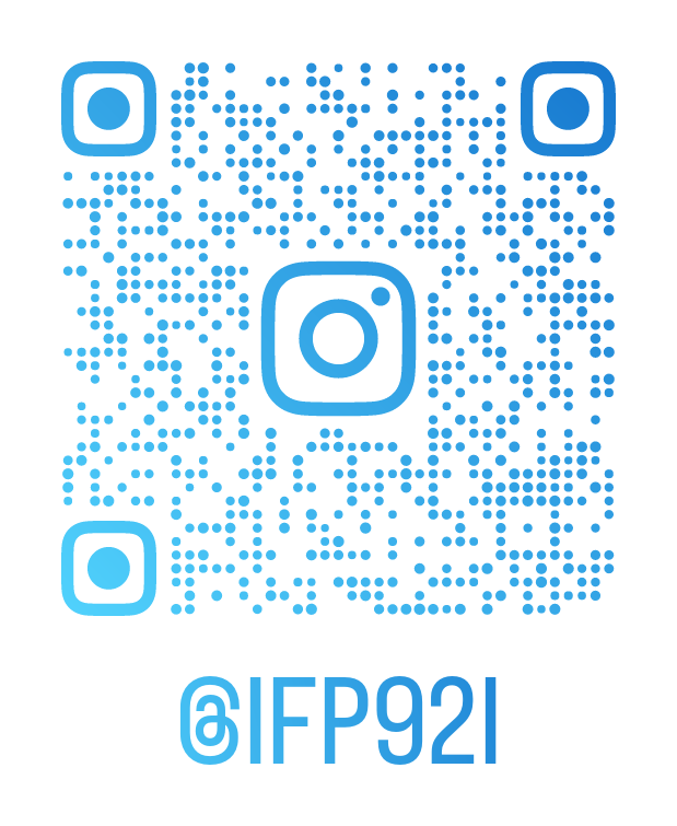 77Skopp's tweet photo. Qu'il fait bon vivre sur #instagram Le réseau protecteur d'escrocs #influvoleurs #instarnaqueurs et #traderdecryptochevres en tout genre 🐐⚠️
Abonnez vous à #IFP92I et à #SONSOFPIRATERIE
Parce que La Piraterie n'est jamais finie...🏴☠️🪖
🏴☠️ #LPNJF #SoutienBooba #Booba @booba https://t.co/2ZHg2A01mI