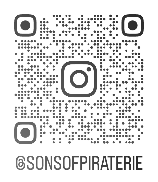 77Skopp's tweet photo. Qu'il fait bon vivre sur #instagram Le réseau protecteur d'escrocs #influvoleurs #instarnaqueurs et #traderdecryptochevres en tout genre 🐐⚠️
Abonnez vous à #IFP92I et à #SONSOFPIRATERIE
Parce que La Piraterie n'est jamais finie...🏴☠️🪖
🏴☠️ #LPNJF #SoutienBooba #Booba @booba https://t.co/2ZHg2A01mI