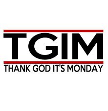 FundsnFlips's tweet photo. Good morning😎 #tgim #thankgoditsmonday #nationalday https://t.co/VrT0WpSz1U