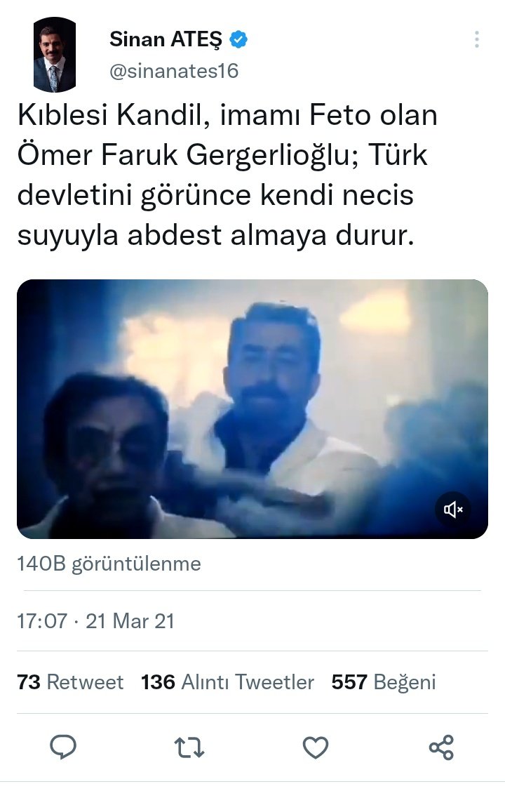 JFrequently's tweet photo. Milyaket @gergerliogluof https://t.co/yGMn4onUAe