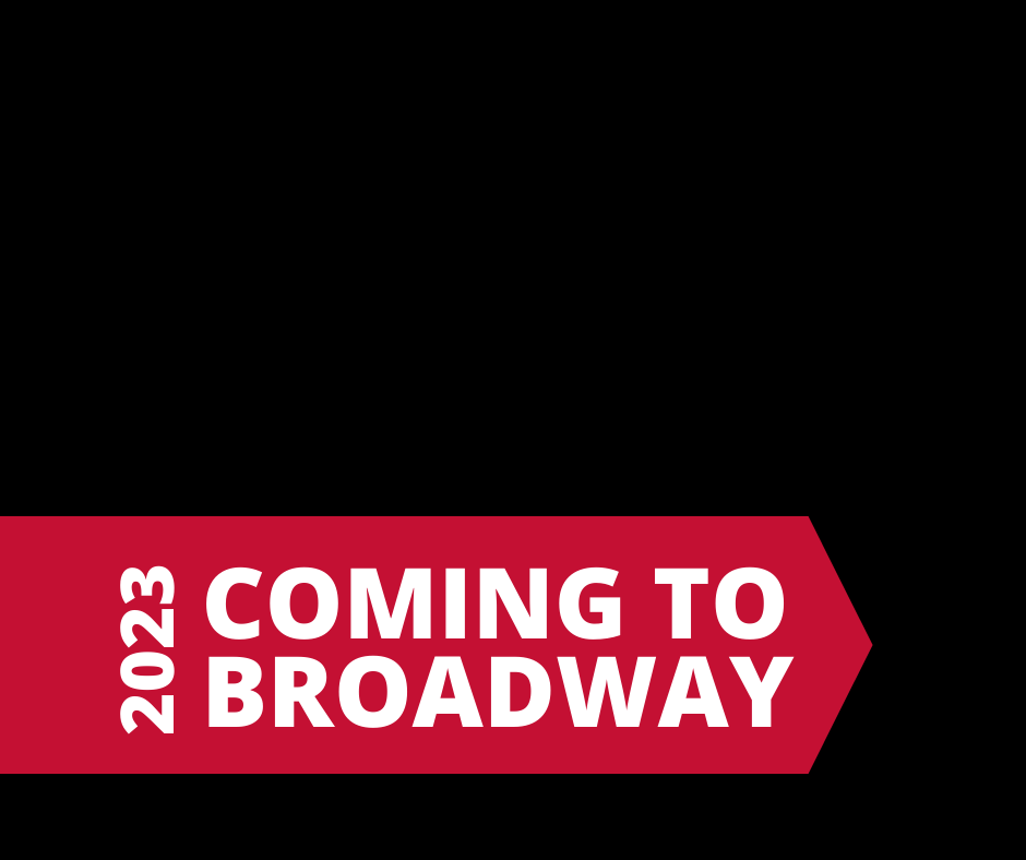There’s an exciting year ahead as the line-up is announced for 2023 Broadway shows by @NewYorkTheatreGuide:

🎭 Pictures From Home
🎭 Bad Cinderella
🎭 Sweeney Todd: The Demon Barber of Fleet Street

Lots to look forward to on the big stage!