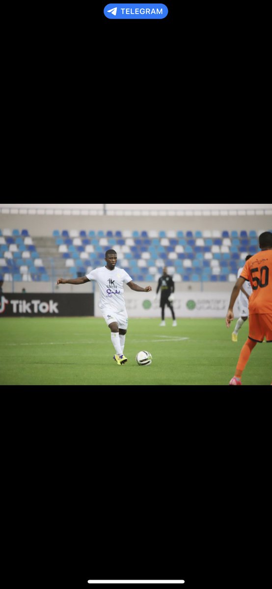 official_Nhwsa's tweet photo. الف مبروك جمهور المارد فوز مهم +3 نقاط والقادم أجمل ان شاء الله 💛💚 https://t.co/36PzoPU5R4