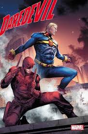 BanaszakJude's tweet photo. @PlayAvengers @primegaming BRING DAREDEVIL TO MARVELS AVENGERS!!!! #letthedevilout #devilofavengers. πππ https://t.co/SElYGcy9oj