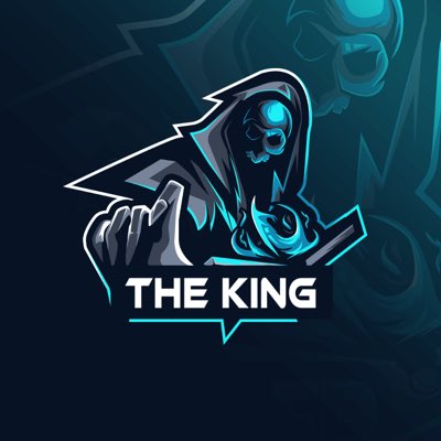kingstarr__'s tweet photo. #NewProfilePic https://t.co/bTjP20LUtv