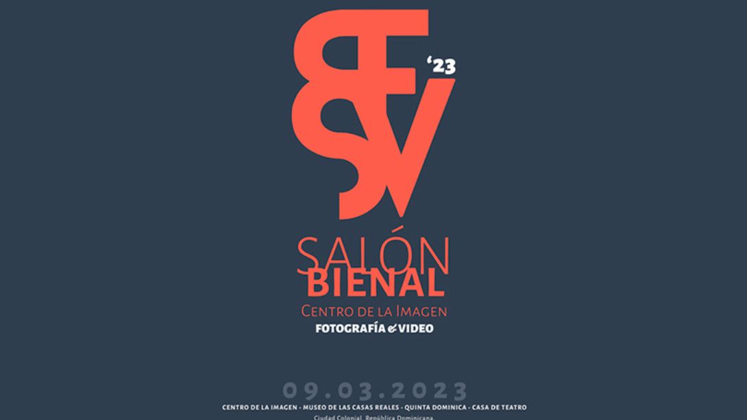 III Edición del salón Bienal de Fotografías y Video en Republica Dominicana

fotoconfede.com/iii-edicion-de…