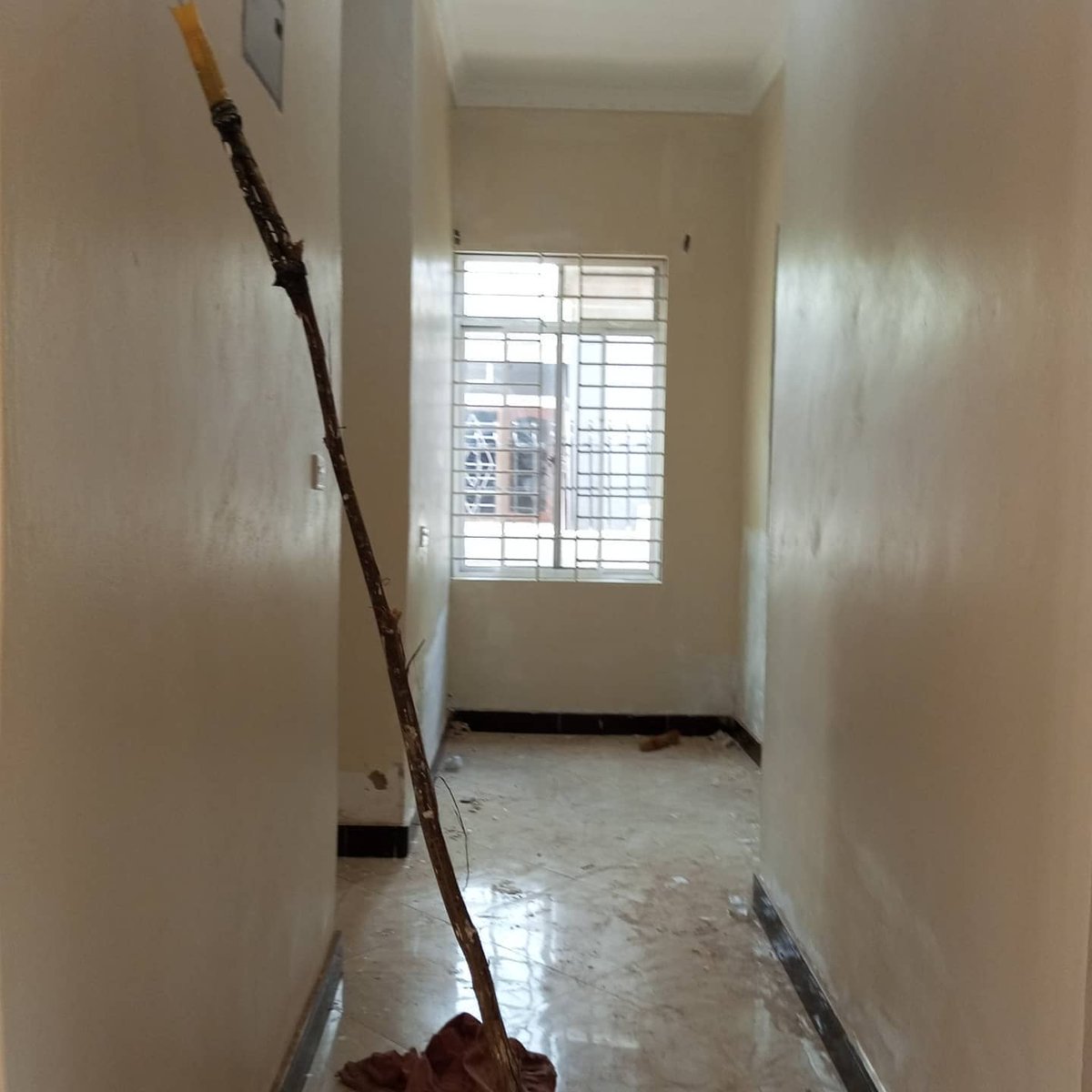 RayJacksonTz's tweet photo. Apartment for Rent

👉Loca:Kihonda(Magorofani)Moro
👉Rent: Tsh.400,000/=
(Pay6Mnth)

4Bedrooms/Sitting/Kitchen
CarParking/Public Toilet.📌

Mawasiliano
Call/WhatsApp
0785-517158 https://t.co/JYfLkyyTd4