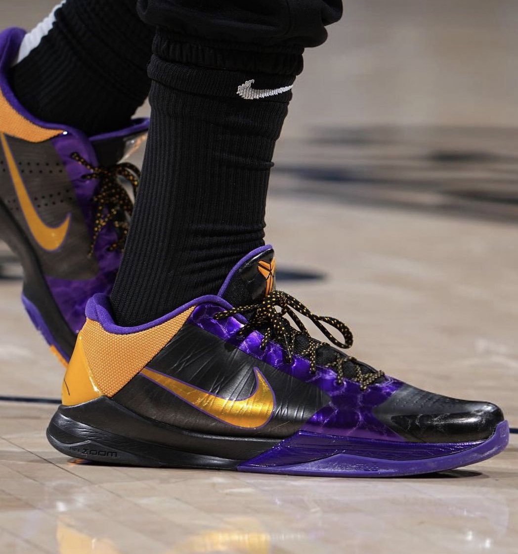 foot locker nike free rn 2018