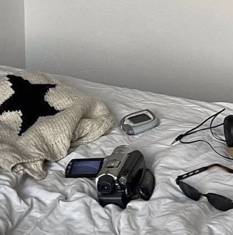 ⠀⠀⠀⠀⠀óò⠀⠀⠀*　　🎧　　.⠀⠀tips para que tu
⠀⠀⠀⠀⠀habitación huela bien⠀⠀⁺​​​​​​​​​​​​​​​​​​​​​​​​​​​​​​​​​​​​​​​​​​​​​​​​​​​​​​​​​​​​​​​​​​​​​​​​​​​​​⠀   ⠀⠀๋⠀ ⠀⠀⍰