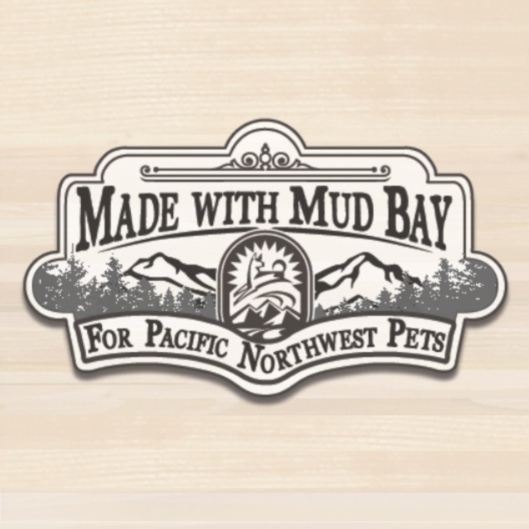 Mud Bay tweet media