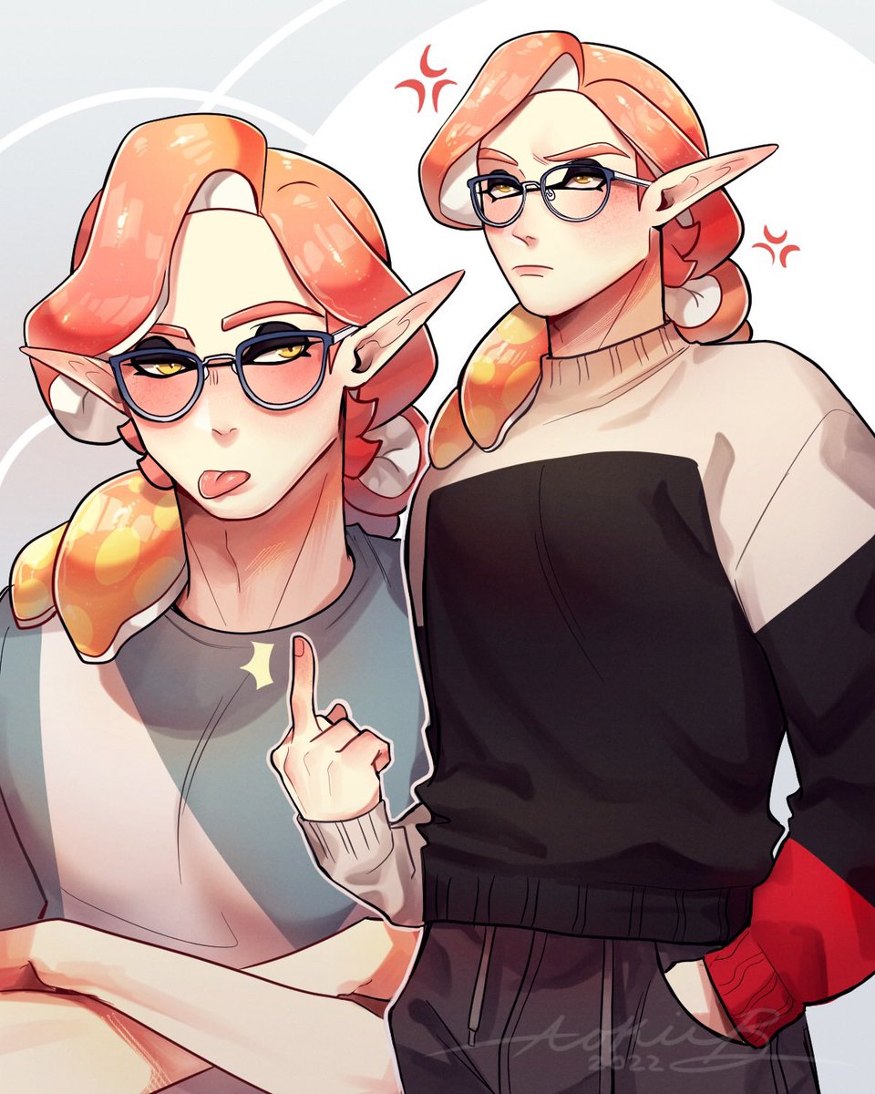 aoki (@aokii_b) / Posts / X