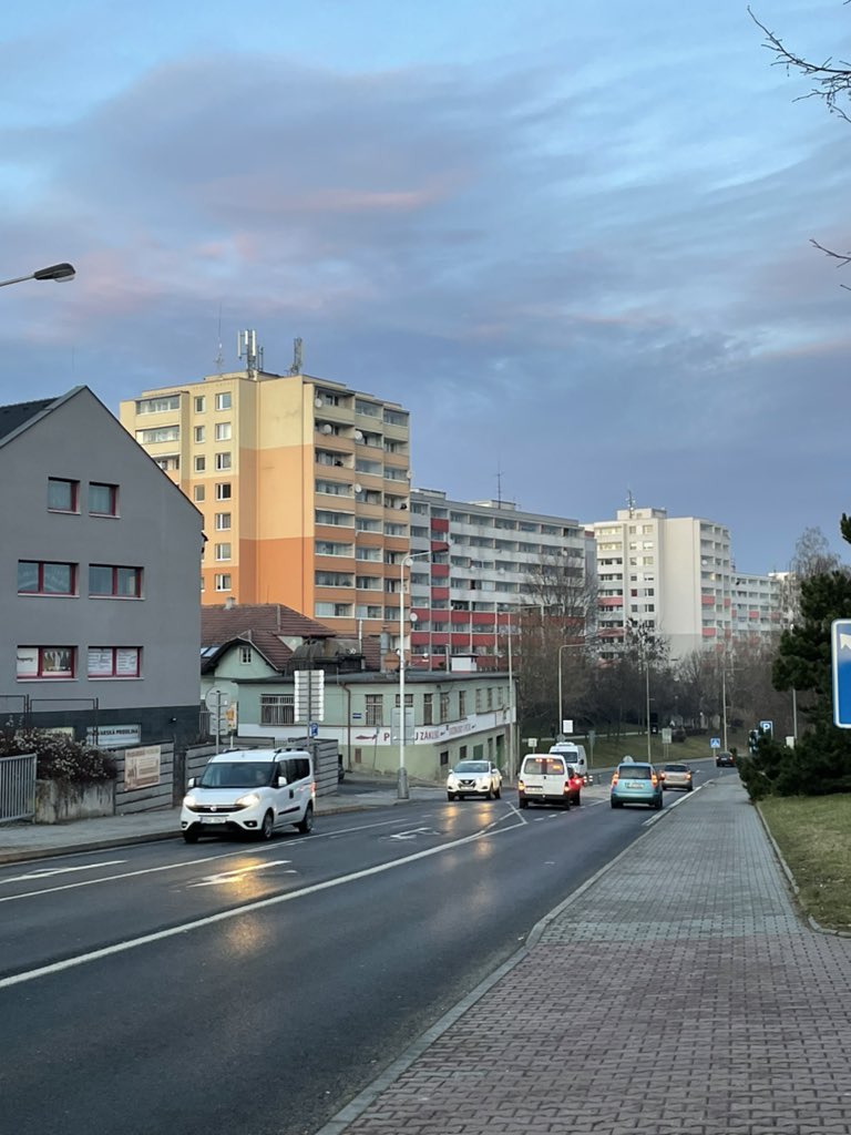 Paní Brambora tweet media