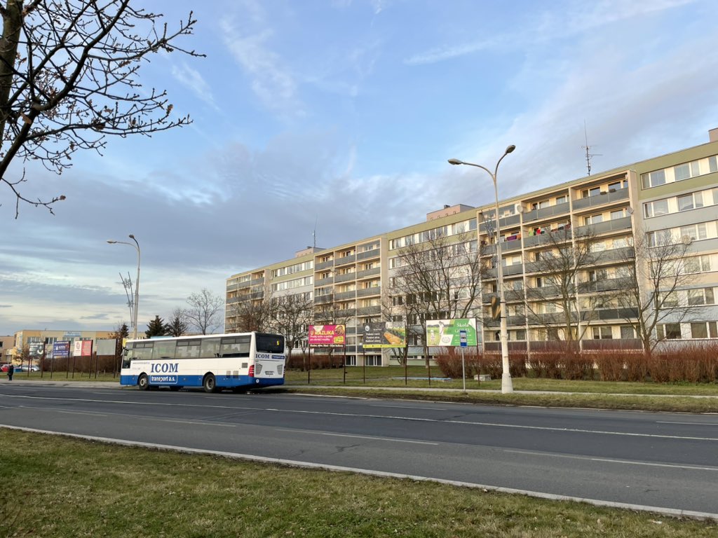 Paní Brambora tweet media