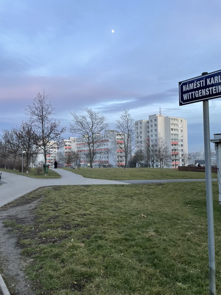 Paní Brambora tweet media