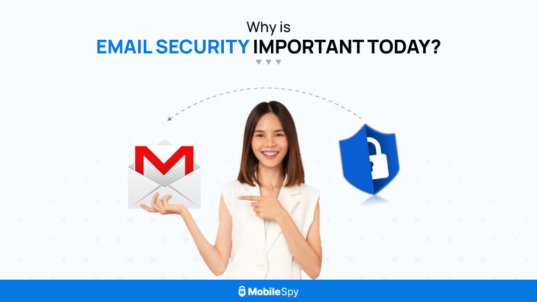 #Email is a popular platform for exchanging data & information. But, #emailfraud has caused negative global impacts & has increased several  #emailmarketing dangers. 
Various small & #largecompanies have suffered a loss due to email fraud. 
👉Learn at: bit.ly/3Gxdmzb