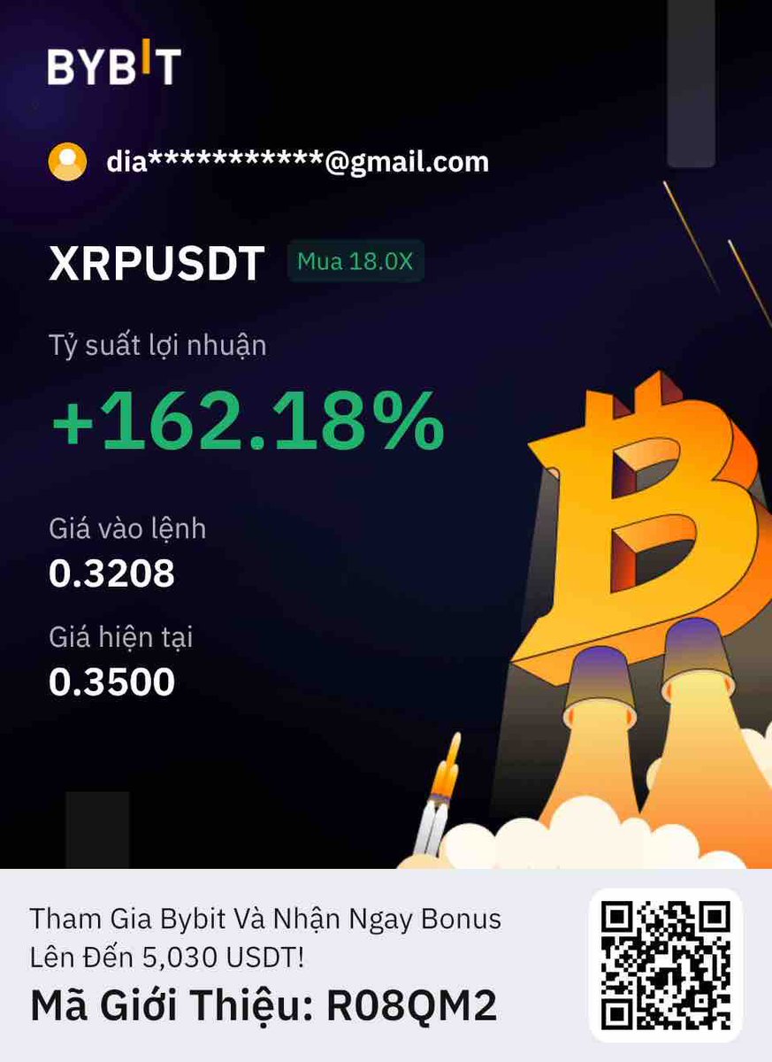 AnhTVcrypto's tweet photo. Tranh thủ ngay lúc MM làm giá! 
Take advantage when MM control the price #XRP
#AnhTVcrypto https://t.co/mkRFEsl6QL