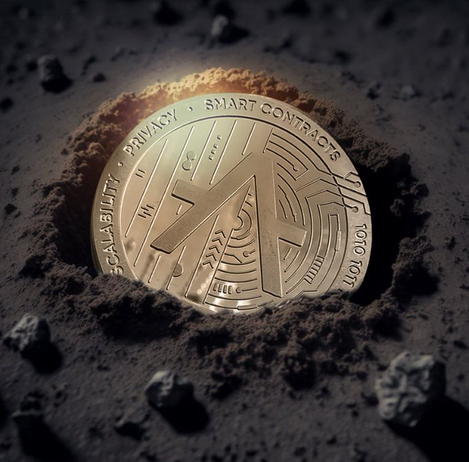 Permissioned centralized fast blockchains (no better than SQL) = #aptos and #solana Permission-less decentralized fast DAG(future blockchain)= #azero