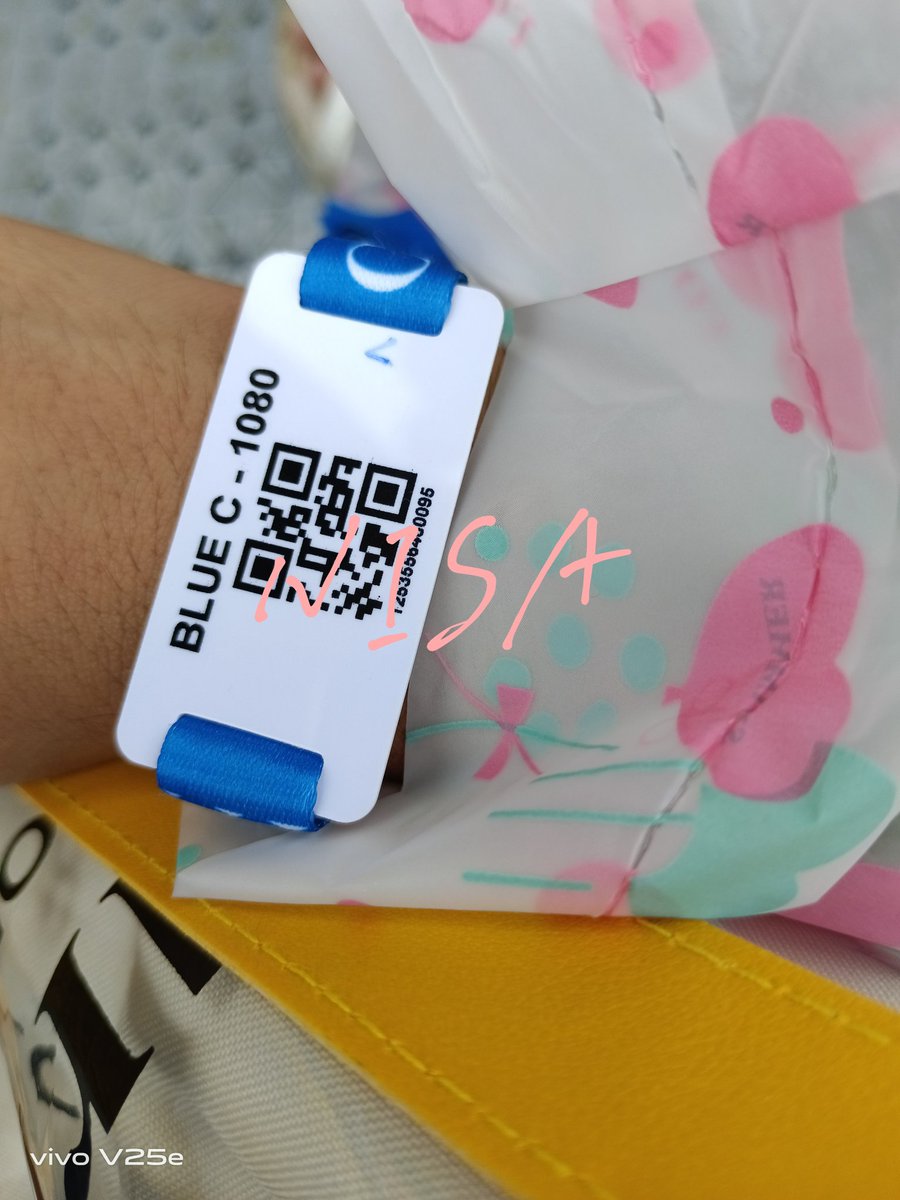 WonuSVT_17's tweet photo. Testi #BETHESUNinJKT https://t.co/opZIH4qeX2