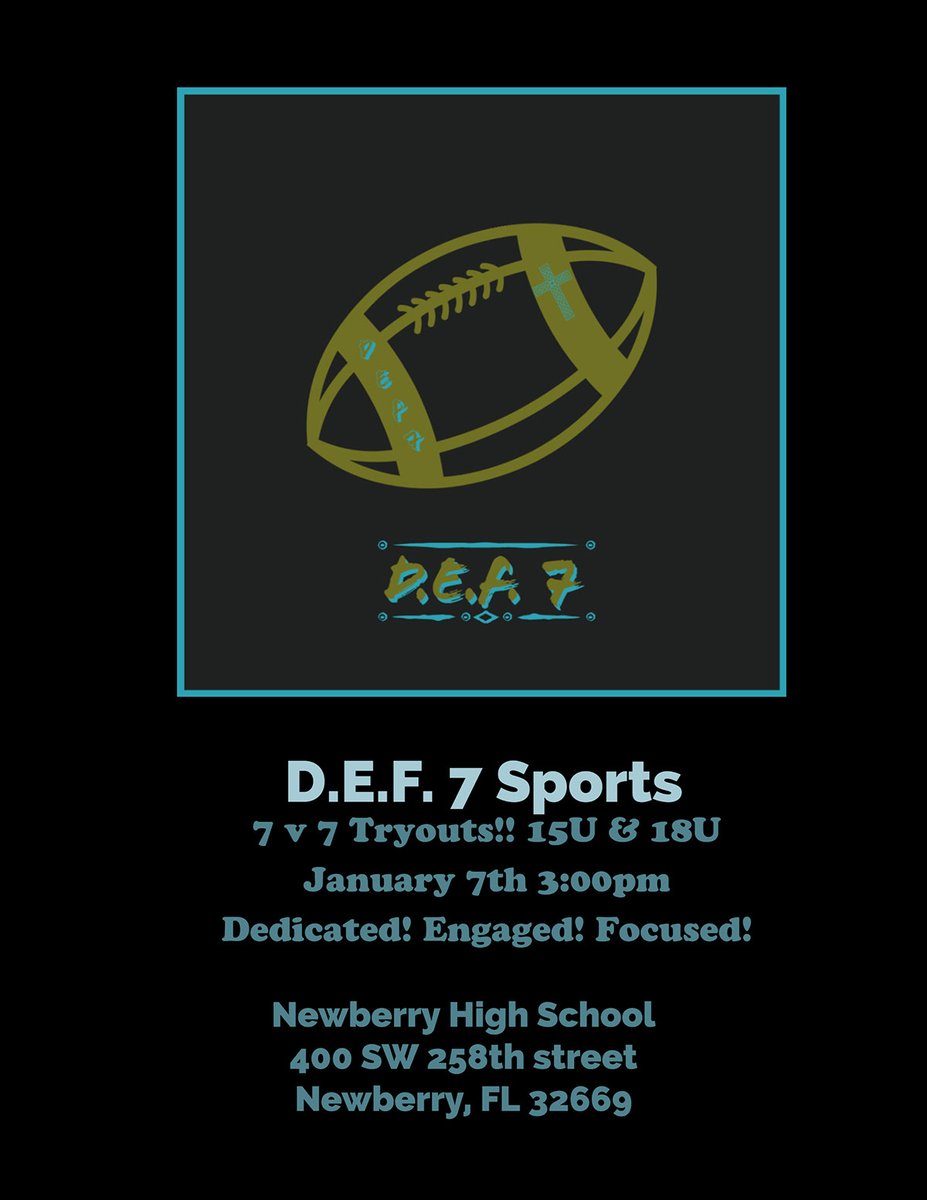 Ed Johnson tweet media