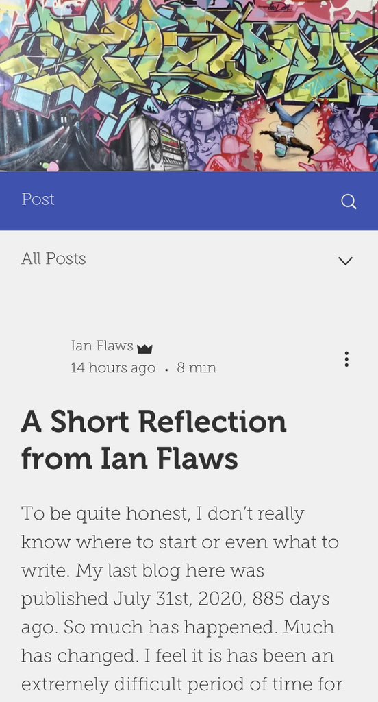 BboyFactory's tweet image. bboyfactory.com/post/a-short-r…